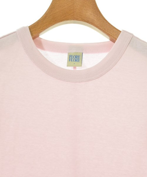 Other brand เสื้อกล้าม