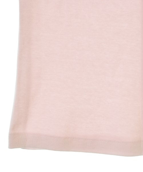 Other brand เสื้อกล้าม