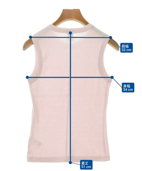 Other brand เสื้อกล้าม