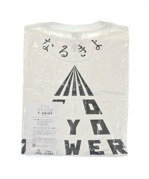 Other brand เสื้อยืด/เสื้อท็อปส์