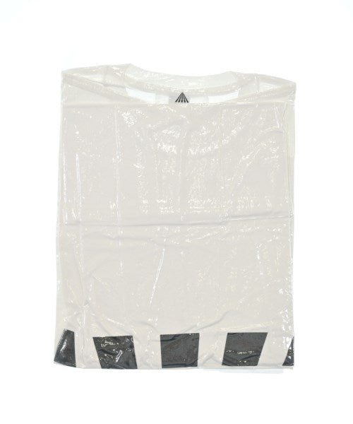 Other brand เสื้อยืด/เสื้อท็อปส์