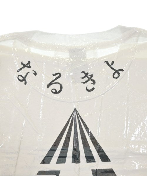 Other brand เสื้อยืด/เสื้อท็อปส์