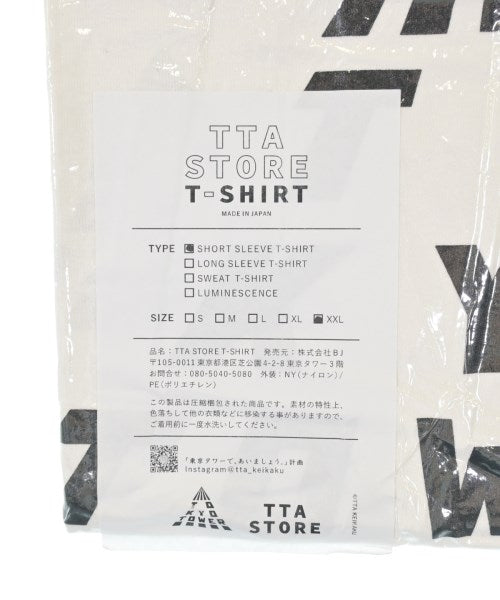 Other brand เสื้อยืด/เสื้อท็อปส์
