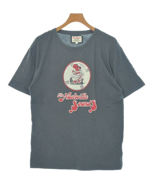 Other brand เสื้อยืด/เสื้อท็อปส์