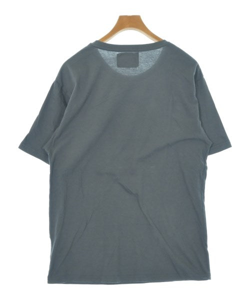 Other brand เสื้อยืด/เสื้อท็อปส์