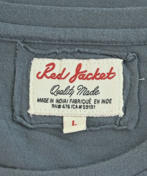 Other brand เสื้อยืด/เสื้อท็อปส์