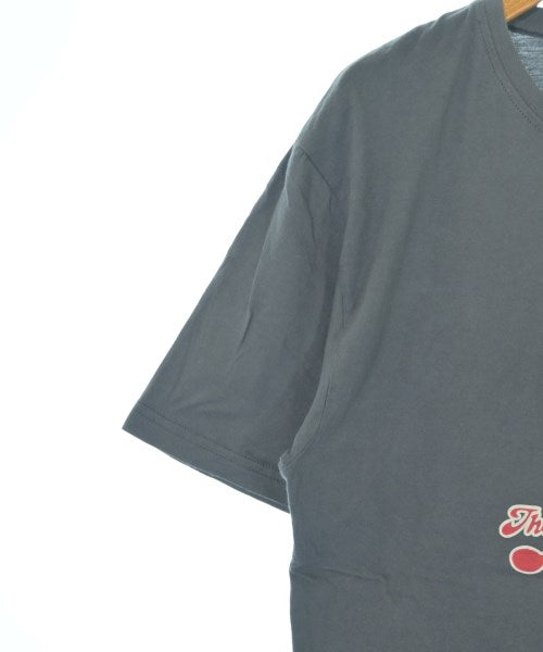 Other brand เสื้อยืด/เสื้อท็อปส์