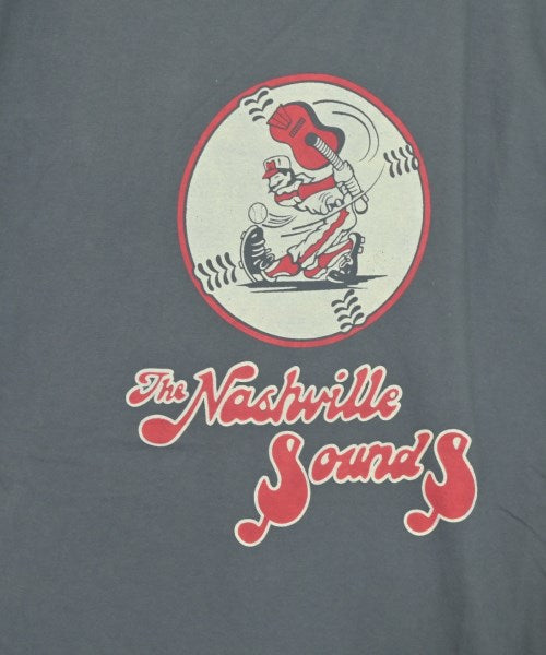 Other brand เสื้อยืด/เสื้อท็อปส์