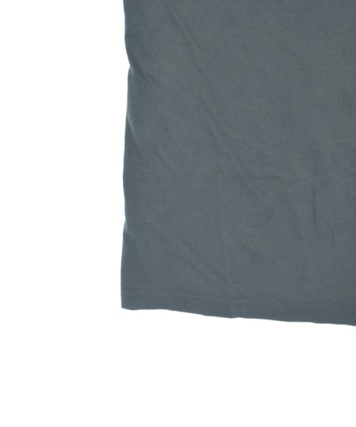 Other brand เสื้อยืด/เสื้อท็อปส์