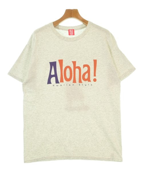 Other brand เสื้อยืด/เสื้อท็อปส์