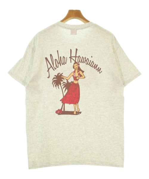 Other brand เสื้อยืด/เสื้อท็อปส์