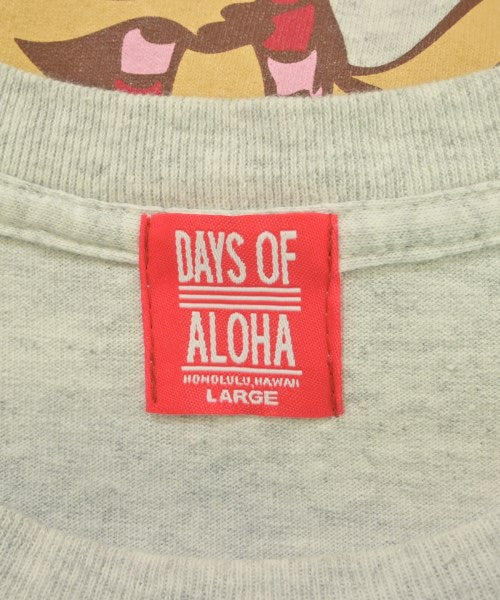 Other brand เสื้อยืด/เสื้อท็อปส์