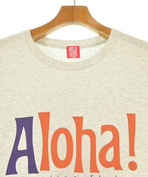 Other brand เสื้อยืด/เสื้อท็อปส์