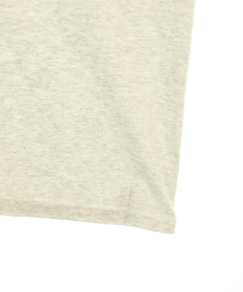 Other brand เสื้อยืด/เสื้อท็อปส์