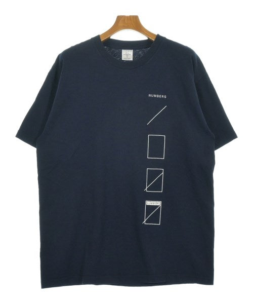 Other brand เสื้อยืด/เสื้อท็อปส์