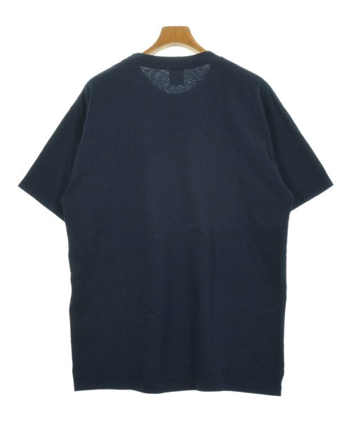 Other brand เสื้อยืด/เสื้อท็อปส์