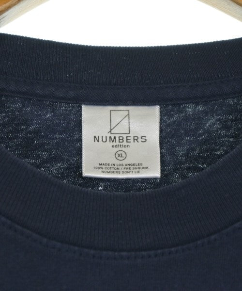 Other brand เสื้อยืด/เสื้อท็อปส์