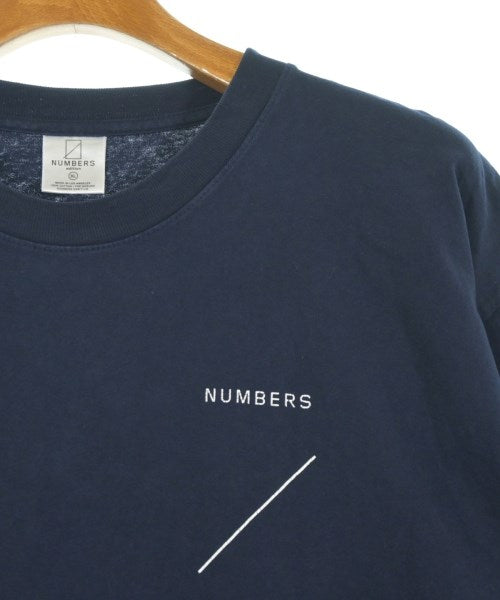 Other brand เสื้อยืด/เสื้อท็อปส์