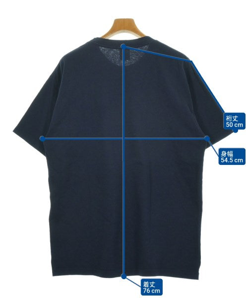 Other brand เสื้อยืด/เสื้อท็อปส์