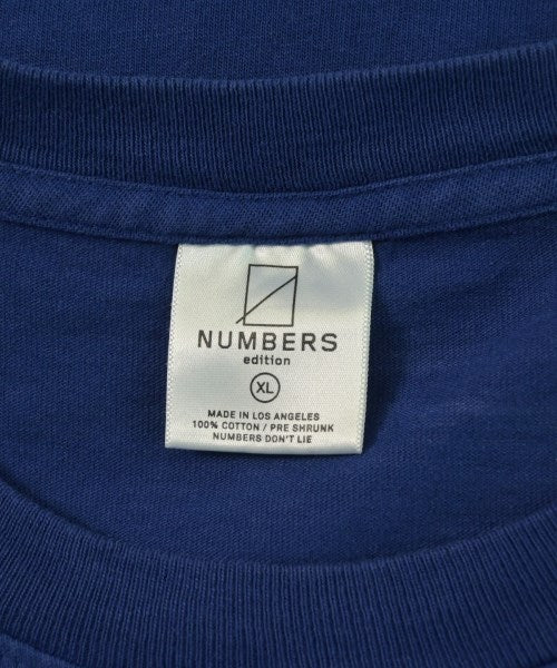 Other brand เสื้อยืด/เสื้อท็อปส์