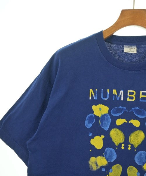 Other brand เสื้อยืด/เสื้อท็อปส์