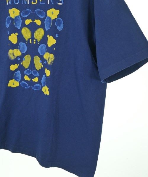 Other brand เสื้อยืด/เสื้อท็อปส์