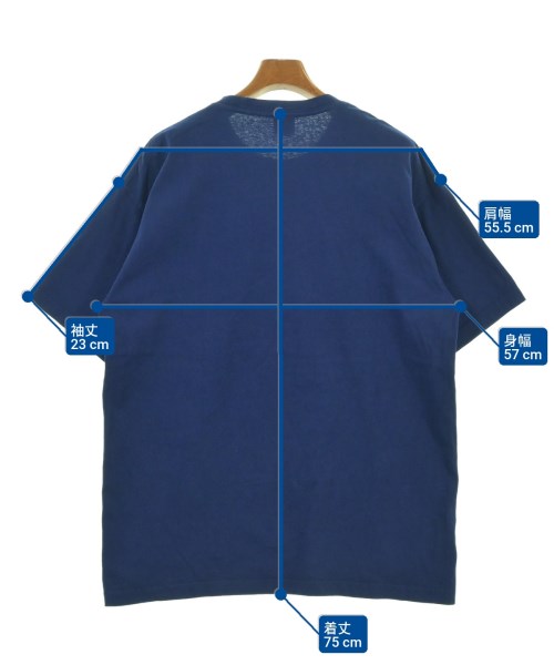 Other brand เสื้อยืด/เสื้อท็อปส์