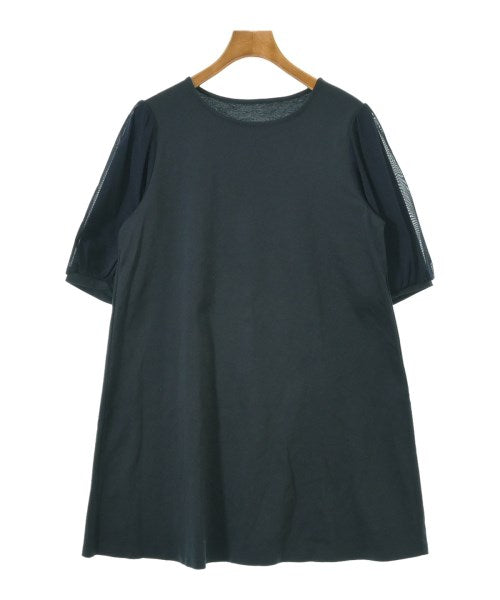 Other brand เสื้อยืด/เสื้อท็อปส์