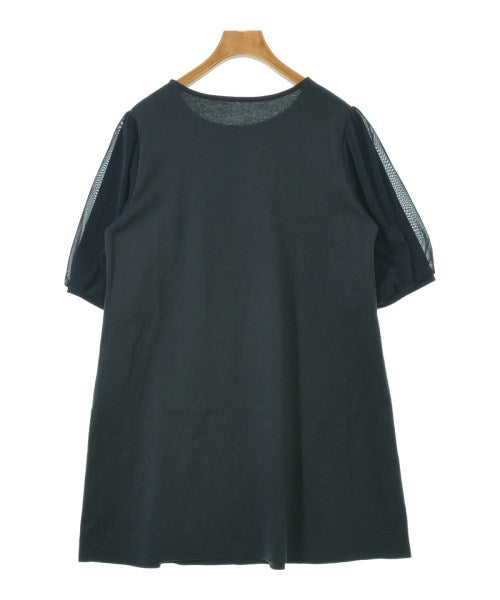 Other brand เสื้อยืด/เสื้อท็อปส์
