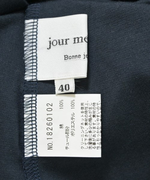 Other brand เสื้อยืด/เสื้อท็อปส์