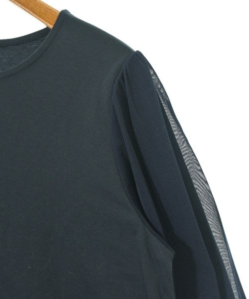Other brand เสื้อยืด/เสื้อท็อปส์