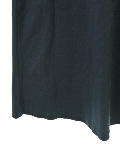 Other brand เสื้อยืด/เสื้อท็อปส์