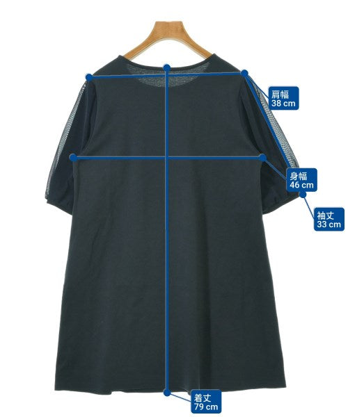 Other brand เสื้อยืด/เสื้อท็อปส์