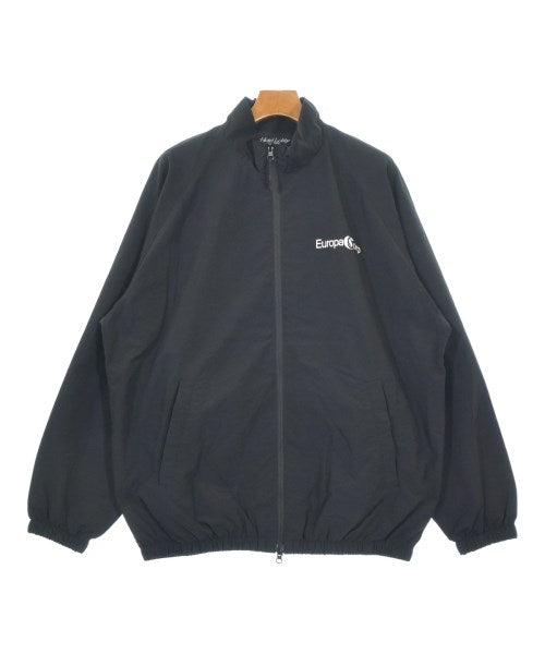 Other brand แจ็คเก็ตเบลาส์ อื่น