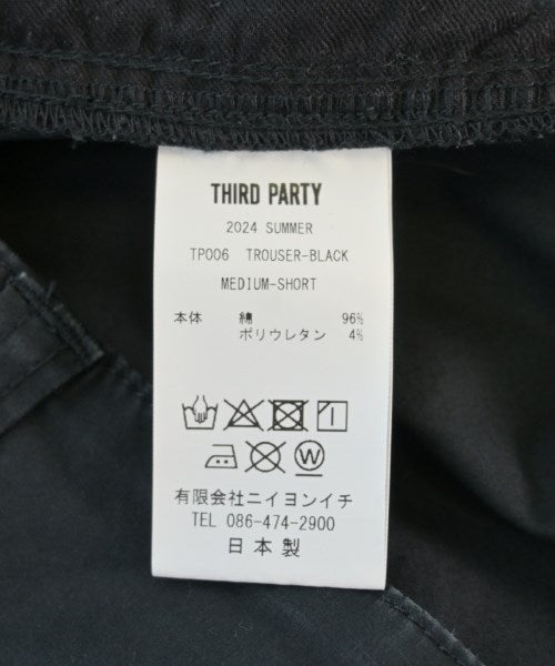Other brand กางเกงขาสั้น