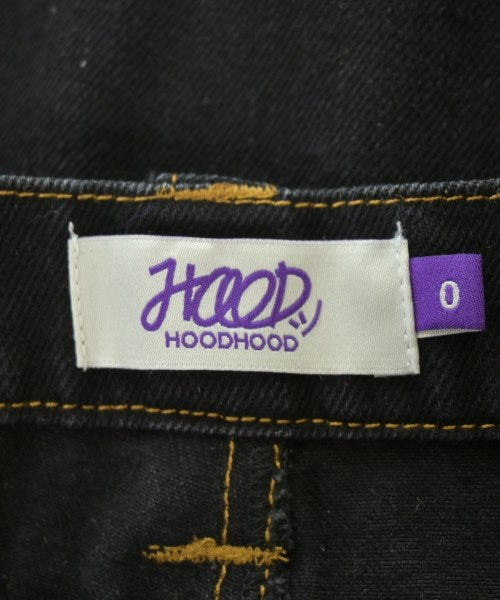 Other brand ยีนส์