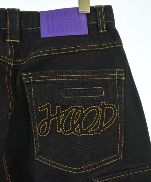 Other brand ยีนส์