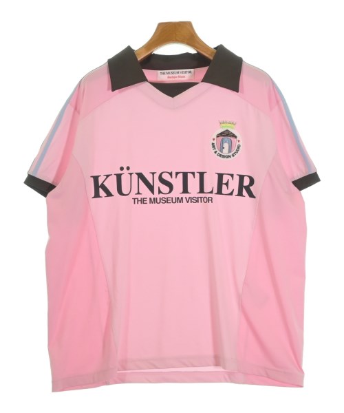 Other brand เสื้อโปโล