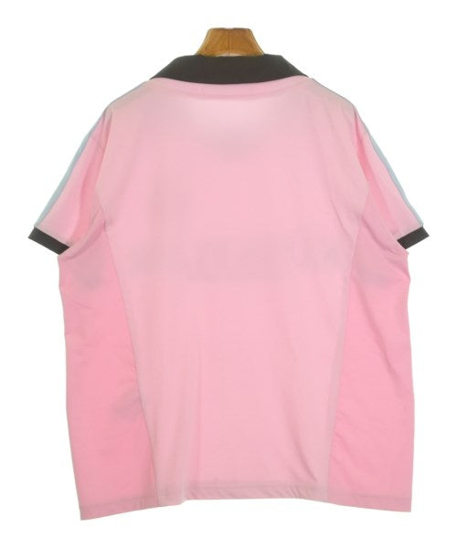 Other brand เสื้อโปโล