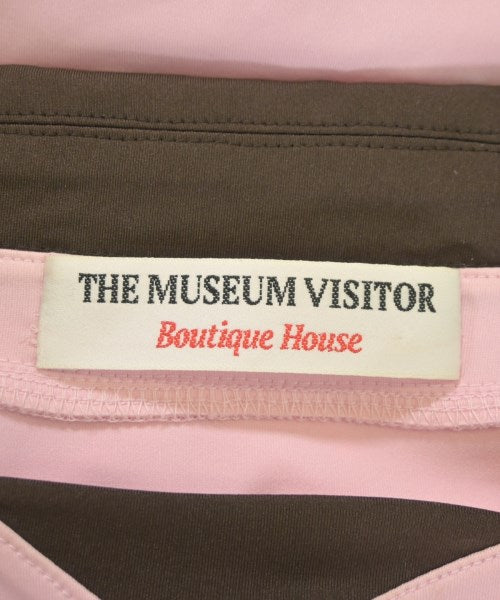 Other brand เสื้อโปโล