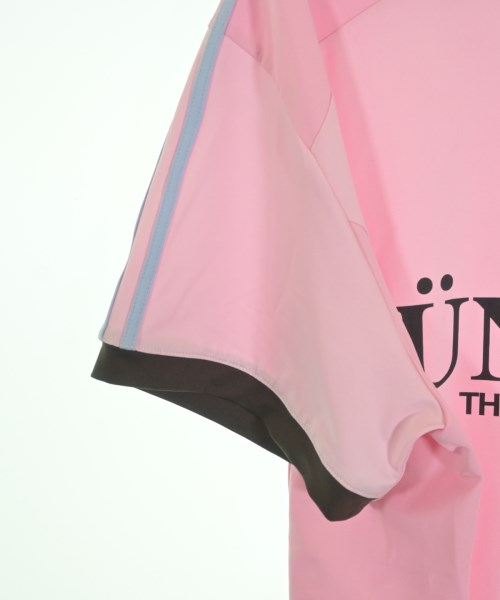 Other brand เสื้อโปโล