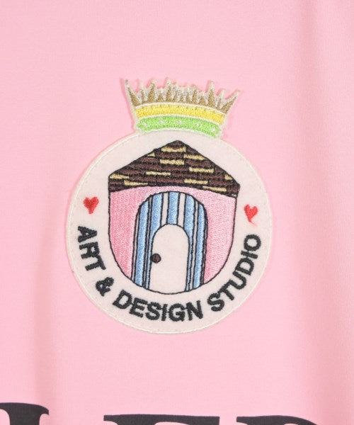 Other brand เสื้อโปโล