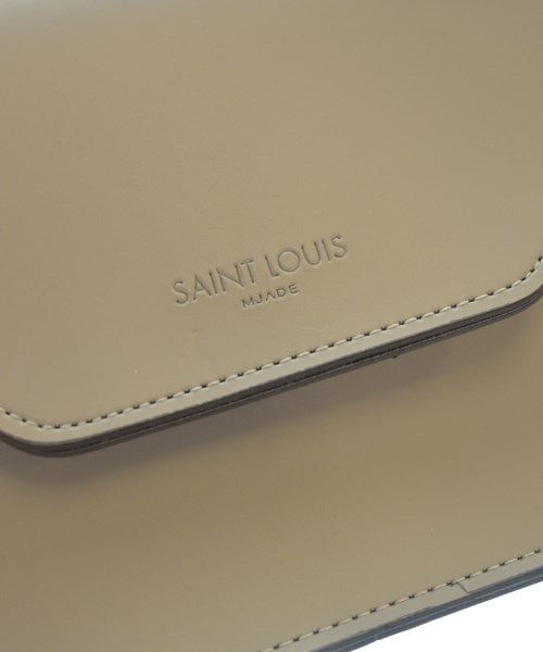 Other brand กระเป๋าสะพาย