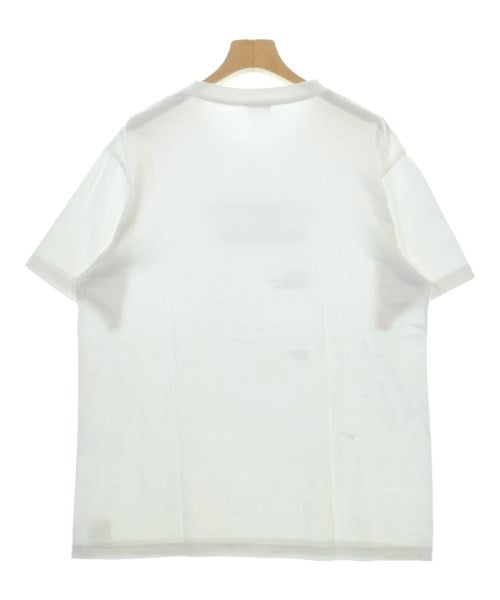 Other brand เสื้อยืด/เสื้อท็อปส์