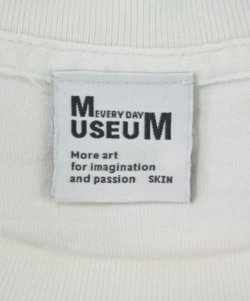 Other brand เสื้อยืด/เสื้อท็อปส์
