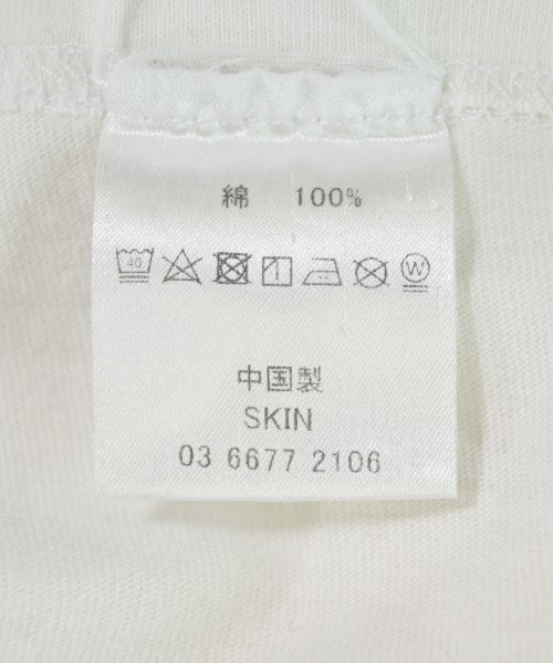 Other brand เสื้อยืด/เสื้อท็อปส์