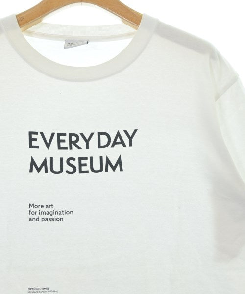 Other brand เสื้อยืด/เสื้อท็อปส์