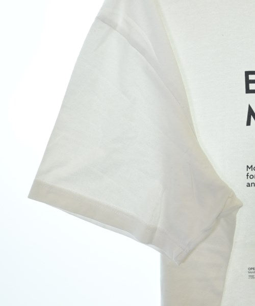 Other brand เสื้อยืด/เสื้อท็อปส์