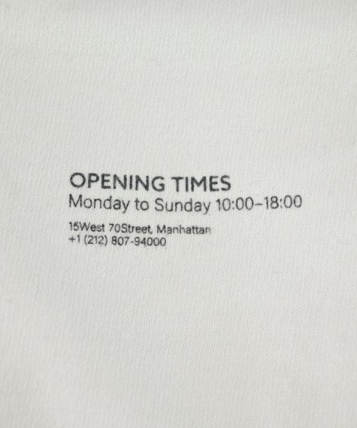 Other brand เสื้อยืด/เสื้อท็อปส์