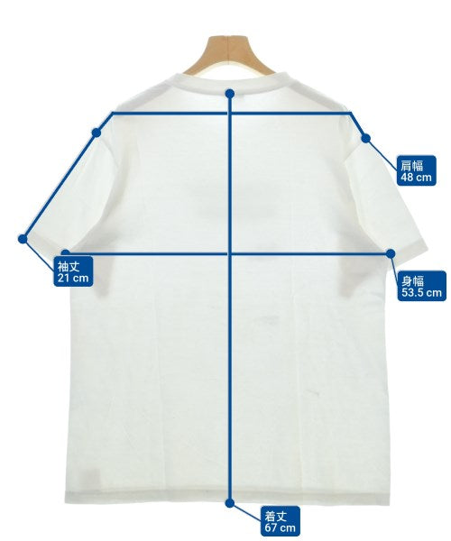 Other brand เสื้อยืด/เสื้อท็อปส์